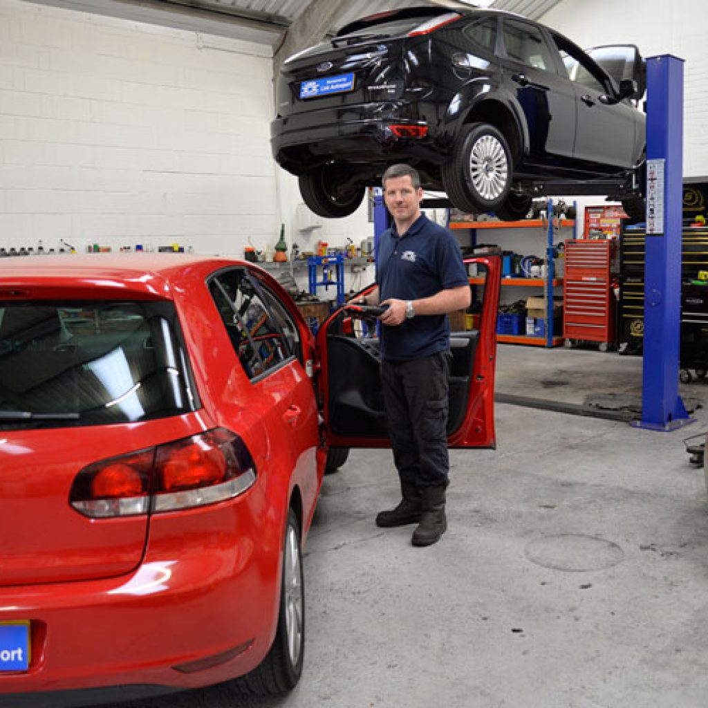 rob-link-autosport-small