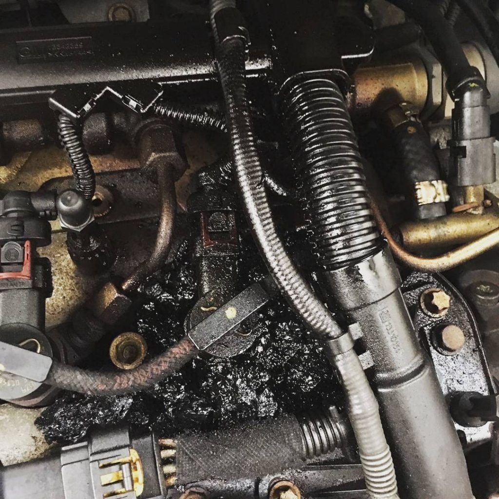 Link Autosport Vehicle Servicing Leigh Link Autosport Vehicle Servicing Leigh