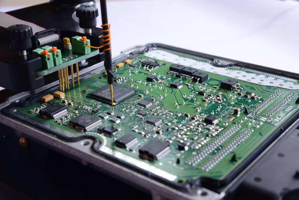 ecu-remap ecu-remap