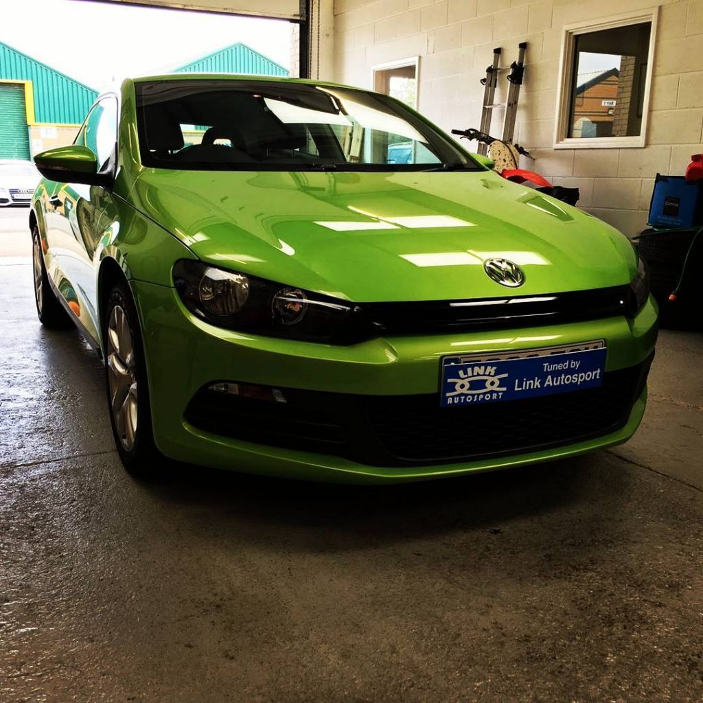 scirocco-link-autosport scirocco-link-autosport