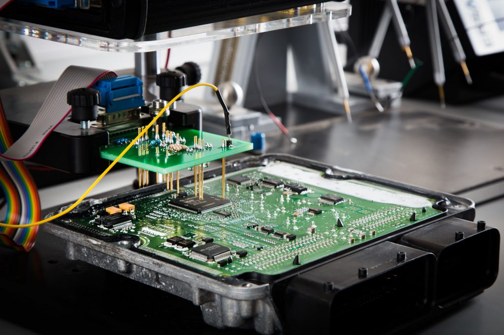 top_gear_tuning_cybox-3 top_gear_tuning_cybox-3