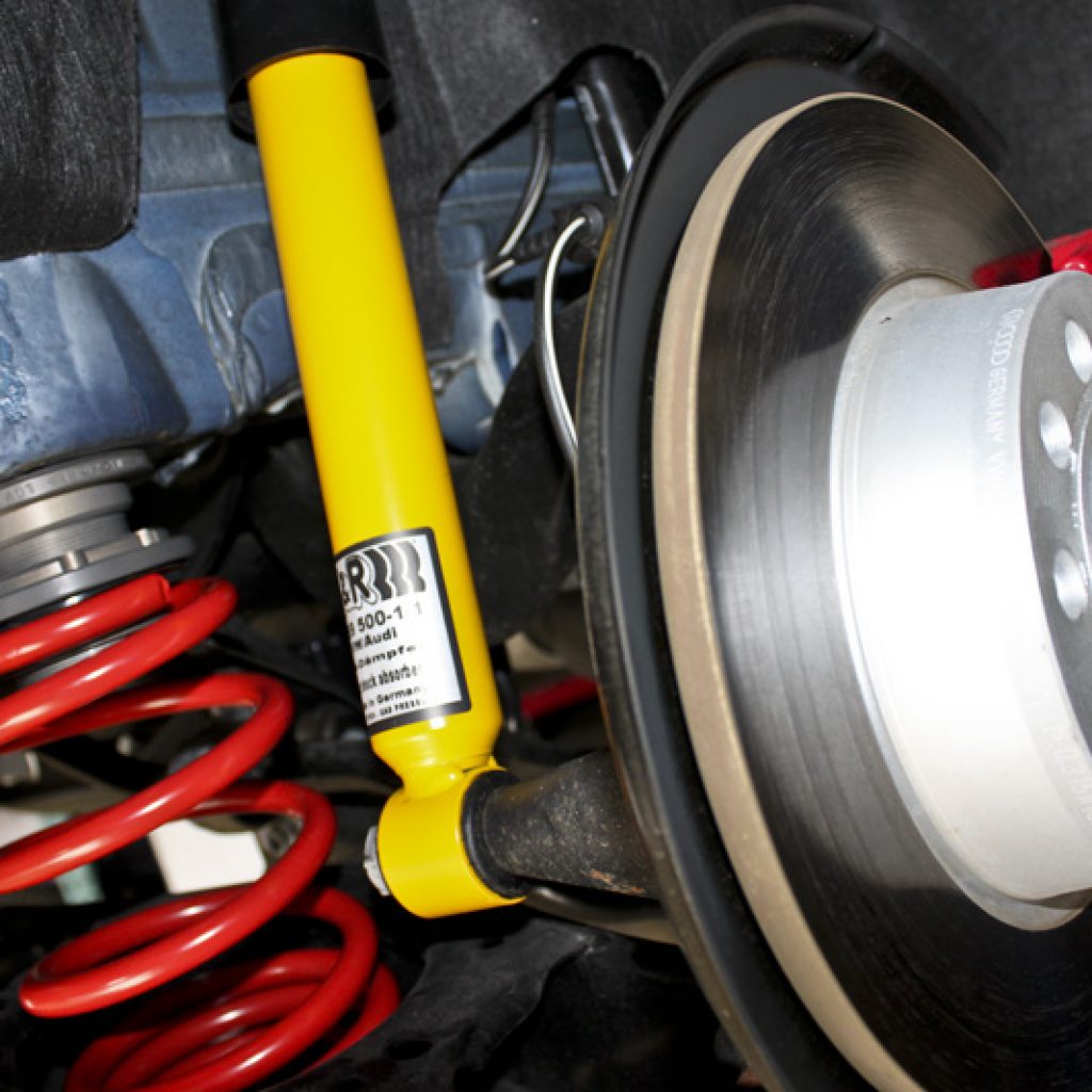 hr-coilovers-vw-golf-gti-mk6- hr-coilovers-vw-golf-gti-mk6-